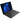 Alternate-Image1 Image for Lenovo ThinkPad E14 Gen 5 21JK0053US 14" Touchscreen Notebook - WUXGA - 60 Hz - Intel Core i7 13th Gen i7-1355U - 16 GB - 512 GB SSD - English Keyboard - Graphite Black