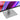 Alternate-Image3 Image for Asus ProArt PA329CRV 32" Class 4K UHD LED Monitor - 16:9 - Silver