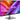 Main Image for Asus ProArt PA329CRV 32" Class 4K UHD LED Monitor - 16:9 - Silver