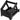 Alternate-Image2 Image for Adesso Nuprint Holder for 4 inch Shipping Label