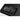 Alternate-Image1 Image for Lexmark MS631dw Wired/Wireless Laser Printer - Monochrome - TAA Compliant