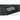 Alternate-Image1 Image for Lexmark MS632dwe Desktop Wired Laser Printer - Monochrome - TAA Compliant