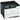 Right Image for Lexmark MS632dwe Desktop Wired Laser Printer - Monochrome - TAA Compliant