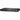 Alternate-Image1 Image for HPE CX 6200F 24G 4SFP+ Switch