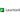 Main Image for Lexmark Original Laser Toner Cartridge - Return Program - Monochrome Pack