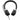 Alternate-Image2 Image for Jabra Evolve2 40 SE Headset
