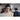 Life-Style Image for Jabra Evolve2 40 SE Headset