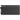 Main Image for Middle Atlantic NEXSYS Compact Power Distribution Unit - 15 Amp, 2 Outlet Rack Mount PDU - Series Surge Protection