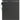 Main Image for Middle Atlantic NEXSYS Compact Power Distribution Unit - 15 Amp, 6 Outlet Rack Mount PDU - Series Surge Protection