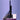 Alternate-Image9 Image for Mobile Pixels Geminos T 24" Dual-Stacked 1080p Monitors with Multi-Touch and Webcam
