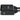 Alternate-Image3 Image for StarTech 2-Port USB-C Cable KVM Switch, 4K 60Hz DisplayPort Output, Compact KVM with 4ft/1.2m Integrated Host Cables, Bus Powered