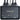Alternate-Image5 Image for StarTech 2-Port USB-C Cable KVM Switch, 4K 60Hz DisplayPort Output, Compact KVM with 4ft/1.2m Integrated Host Cables, Bus Powered