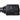 Alternate-Image2 Image for StarTech 2-Port USB-C Cable KVM Switch, 4K 60Hz DisplayPort Output, Compact KVM with 4ft/1.2m Integrated Host Cables, Bus Powered