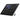 Alternate-Image1 Image for Webex Webex Room TTC5-15 Video Conference Equipment