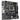 Alternate-Image2 Image for GIGABYTE Ultra Durable A620M S2H Desktop Motherboard - AMD A620 Chipset - Socket AM5 - Micro ATX