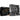 Alternate-Image1 Image for GIGABYTE Ultra Durable A620M S2H Desktop Motherboard - AMD A620 Chipset - Socket AM5 - Micro ATX