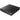 Left Image for Lenovo ThinkCentre neo 50q Gen 4 12LN000CUS Desktop Computer - Intel Core i5 13th Gen i5-13420H - 8 GB - 256 GB PCI Express NVMe 4.0 x4 SSD - Tiny - Black