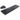 Alternate-Image3 Image for Dell Premier KM900 Keyboard and Mouse