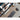 Alternate-Image9 Image for Dell Premier KM900 Keyboard and Mouse