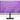 Alternate-Image1 Image for HP P22h G5 22" Class Full HD LCD Monitor - Refurbished
