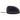 Alternate-Image3 Image for Urban Factory ERGO: Ergonomic Vertical Wired Mouse For The Right-Handed