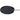 Alternate-Image1 Image for Urban Factory ERGO: Ergonomic Vertical Wired Mouse For The Right-Handed
