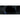 Alternate-Image1 Image for Yealink