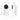 Alternate-Image10 Image for Ubiquiti UVC-G5-Flex 5 Megapixel Indoor/Outdoor Network Camera - Color