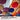 Alternate-Image4 Image for ViewSonic PS502X 4000 Lumens XGA Short Throw Projector, High Brightness for Small Meeting Rooms and Living Rooms, Dual HDMI, and USB-A Inputs