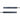 Alternate-Image3 Image for Targus HyperDrive Next 11 Port USB-C Hub
