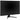 Right Image for ViewSonic VX3267U-2K 32 Inch 1440p Monitor, IPS Display with 65W USB-C and HDR10 for Ultimate Home Entertainment, Eye Care Technology, Ultra-Thin Bezels, HDMI, and DisplayPort Inputs