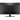 Rear Image for ViewSonic VX3267U-2K 32 Inch 1440p Monitor, IPS Display with 65W USB-C and HDR10 for Ultimate Home Entertainment, Eye Care Technology, Ultra-Thin Bezels, HDMI, and DisplayPort Inputs