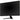 Alternate-Image7 Image for ViewSonic VX3267U-2K 32 Inch 1440p Monitor, IPS Display with 65W USB-C and HDR10 for Ultimate Home Entertainment, Eye Care Technology, Ultra-Thin Bezels, HDMI, and DisplayPort Inputs