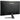 Alternate-Image2 Image for ViewSonic VX3267U-2K 32 Inch 1440p Monitor, IPS Display with 65W USB-C and HDR10 for Ultimate Home Entertainment, Eye Care Technology, Ultra-Thin Bezels, HDMI, and DisplayPort Inputs