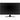 Alternate-Image4 Image for ViewSonic VX3267U-4K 32" Class 4K UHD LED Monitor - 16:9 - Black