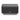 Alternate-Image2 Image for Logitech Logi DOCK Focus Room Kit