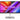 Main Image for Asus ProArt PA278CGV 27" Class WQHD LED Monitor - 16:9