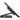 Alternate-Image3 Image for PHILIPS 242B1TC - 24 inch Touch Monitor, LED, FHD, VGA, DP, HDMI, 4 Year Manufacturer Warranty - 24"
