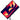 Alternate-Image1 Image for Alogic 27"-inch 4K Ultra HD USB-C Hub monitor with Power Delivery and Web Cam
