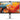 Main Image for Alogic 27"-inch Touch Screen 4K Ultra HD USB-C Hub monitor with Power Delivery and Web Cam