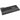 Main Image for Kensington MK7500F QuietType Pro Silent Mechanical Keyboard with Meeting Controls