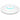 Alternate-Image1 Image for Ubiquiti U6+ Dual Band Wi-Fi 6 IEEE 802.11 a/b/g/n/ac/ax/k/v/r 2.40 Gbit/s Wireless Access Point - Yes