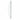 Left Image for Ubiquiti U6+ Dual Band Wi-Fi 6 IEEE 802.11 a/b/g/n/ac/ax/k/v/r 2.40 Gbit/s Wireless Access Point - Yes