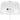Alternate-Image2 Image for Zyxel WiFi 6 AX3000 Wireless Gigabit Access Point | Mesh, Seamless Roaming, Captive Portal & MU-MIMO | WPA3 Security | Cloud, App or Direct Management | POE+ | AC Adapter Included |NWA90AX PRO