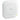 Alternate-Image1 Image for Zyxel WiFi 6 AX3000 Wireless Gigabit Access Point | Mesh, Seamless Roaming, Captive Portal & MU-MIMO | WPA3 Security | Cloud, App or Direct Management | POE+ | AC Adapter Included |NWA90AX PRO
