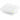 Main Image for Zyxel WiFi 6 AX3000 Wireless Gigabit Access Point | Mesh, Seamless Roaming, Captive Portal & MU-MIMO | WPA3 Security | Cloud, App or Direct Management | POE+ | AC Adapter Included |NWA90AX PRO