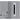 Alternate-Image2 Image for Ubiquiti G2 Starter Kit Professional