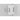 Alternate-Image4 Image for Ubiquiti G2 Starter Kit Professional