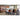Alternate-Image3 Image for Cisco Room Bar Pro - First Light Video Conference Equipment