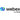 Alternate-Image9 Image for Webex Room Bar Pro TTC4-01 Video Conference Equipment
